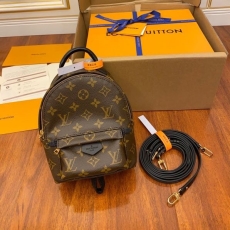 LV Backpacks